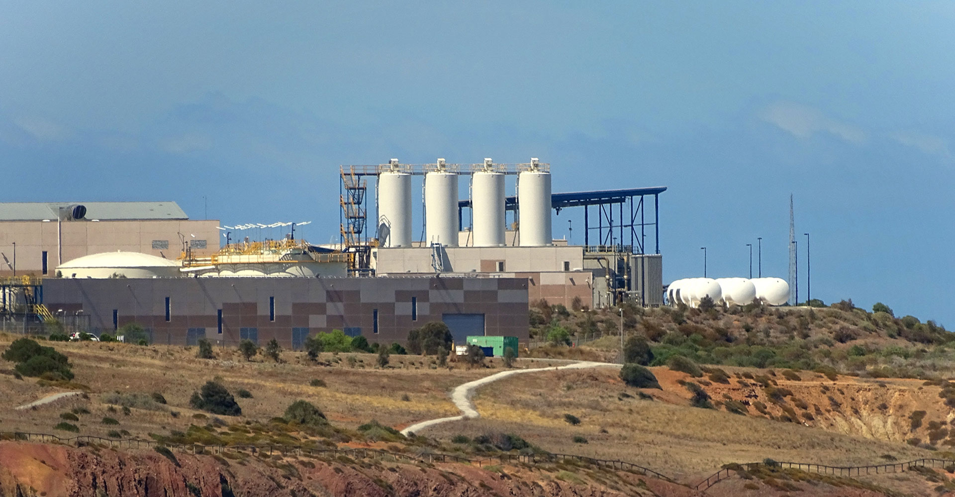 MEA44 Sports Betting